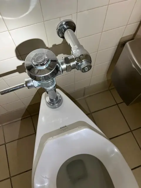 Fixture installation and repair for Sewer Camera Inspection in Loretto